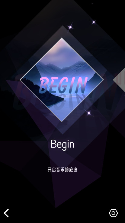 Ϸͼ0