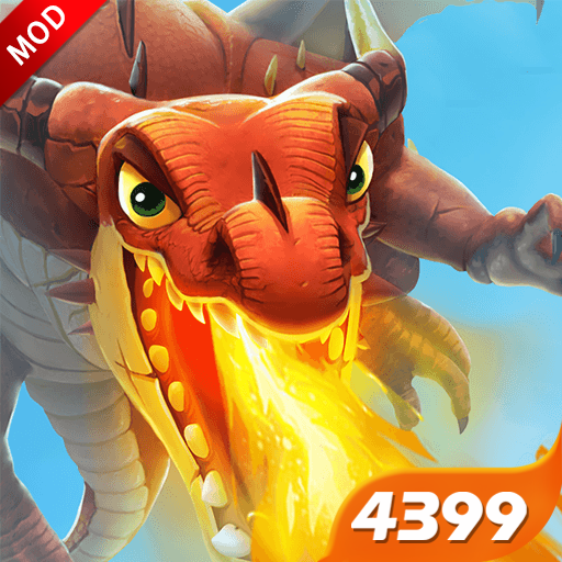 modײ˵°汾 5.5.1׿