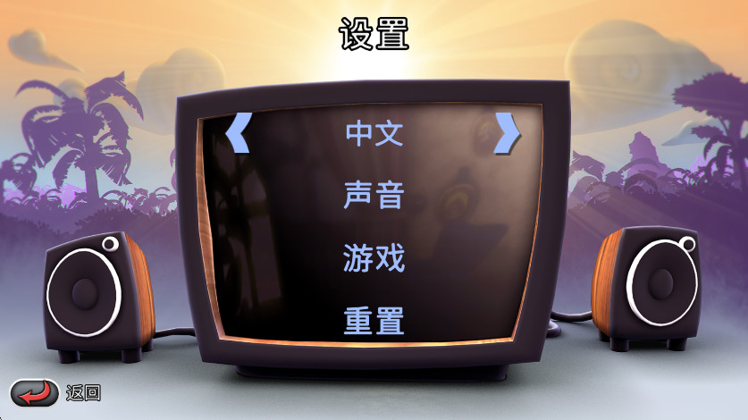 ھӵѰ2025ͼ0
