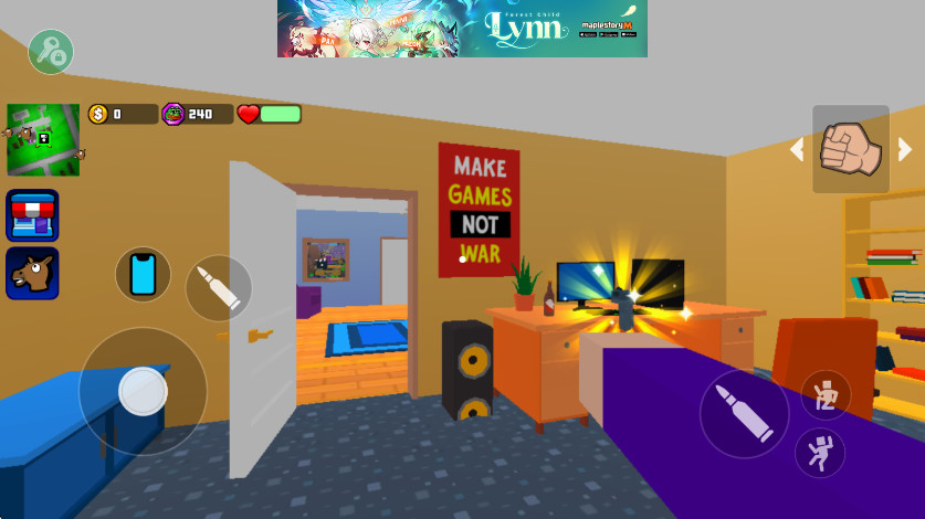 ɳģò˵ͼ1