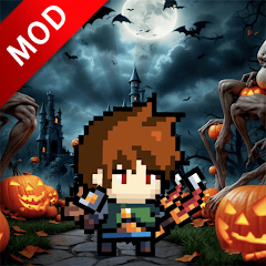 Ӣò˵2026°汾(cup heroes) 2.3.2׿