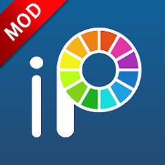 ˼xƽ2026°汾(ibisPaint X) 13.1.12ֻ