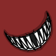 Ѫ°汾(Bella Wants Blood) 1.0.1׿