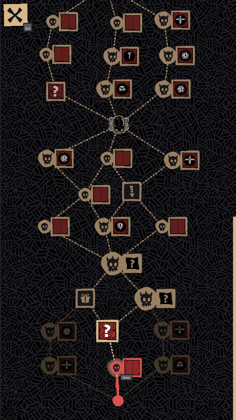 Ѫ°汾(Bella Wants Blood) 1.0.1׿ͼ2