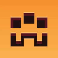 ҵ³ǹٷ°(Minecraft Dungeons)