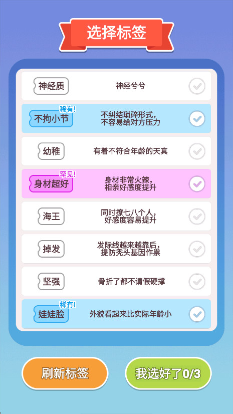 һͼ1