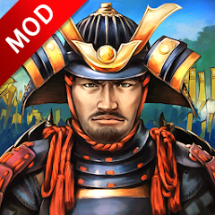 Ļ۹޽Ұ2025(Shogun)