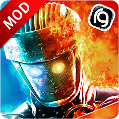 ׸ȭھ޽Ұ(RSBoxingChampions) 68.68.341İ