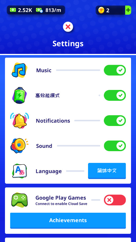 Ǵ೮Ʊͼ2