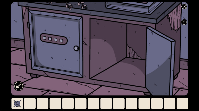 ֮Ϸ(Beyond the Room)ͼ3