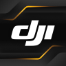 app׿(DJI Virtual Flight)