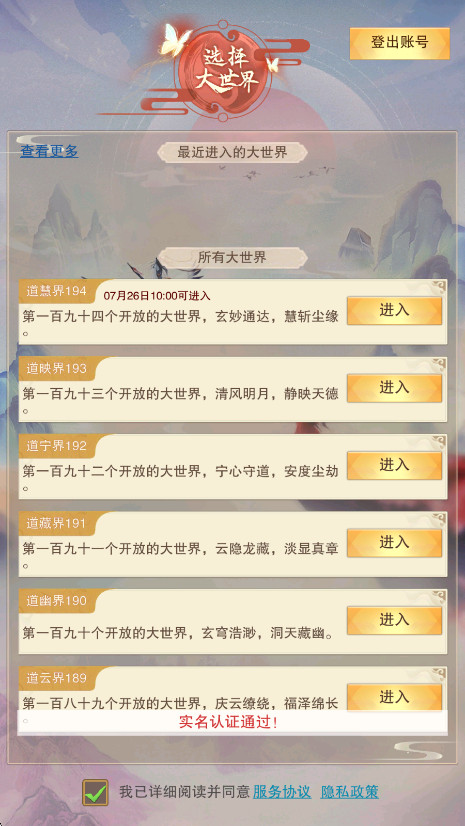 벻°汾ͼ0