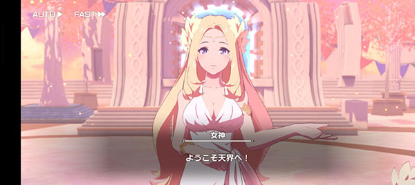 异世界异世界游戏 异世界异世界游戏