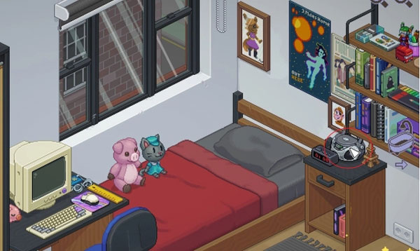 搬家模拟器最新版本 搬家模拟器最新版本