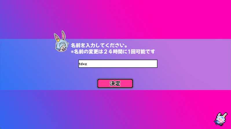 partyٷ