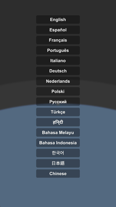 航天模拟器汉化版最新版本 航天模拟器汉化版最新版本