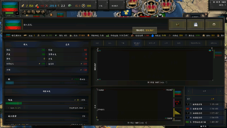 4ֻİ(HOI4)