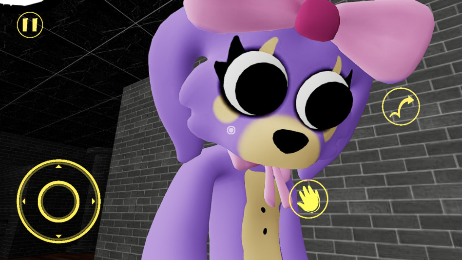 维维托儿所手机版 维维托儿所手机版