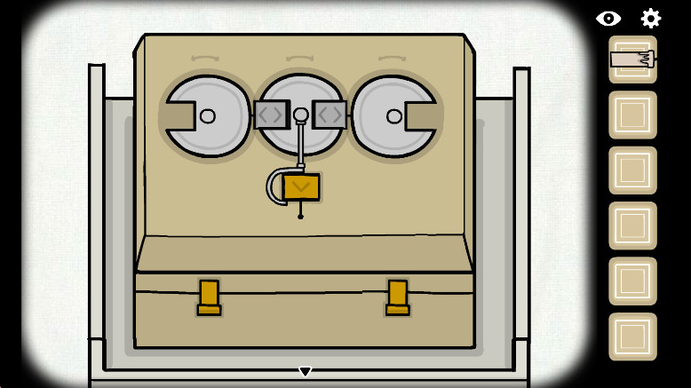 ����ֻط������