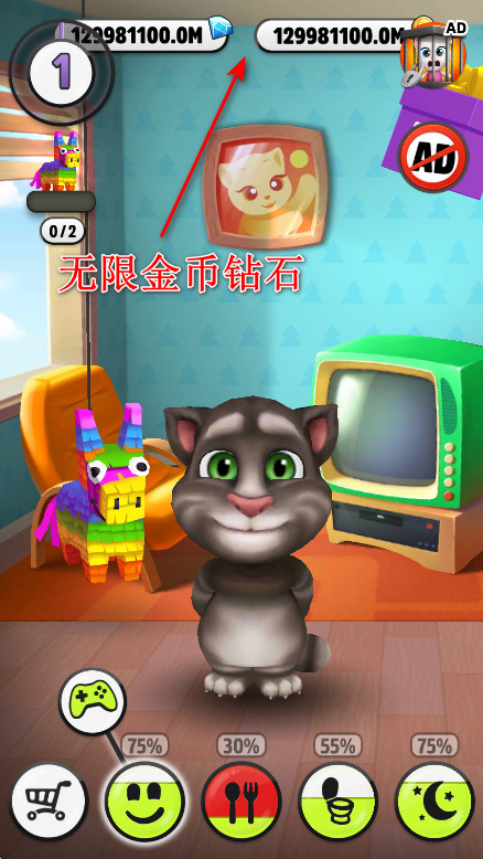 ҵķèʰ޽