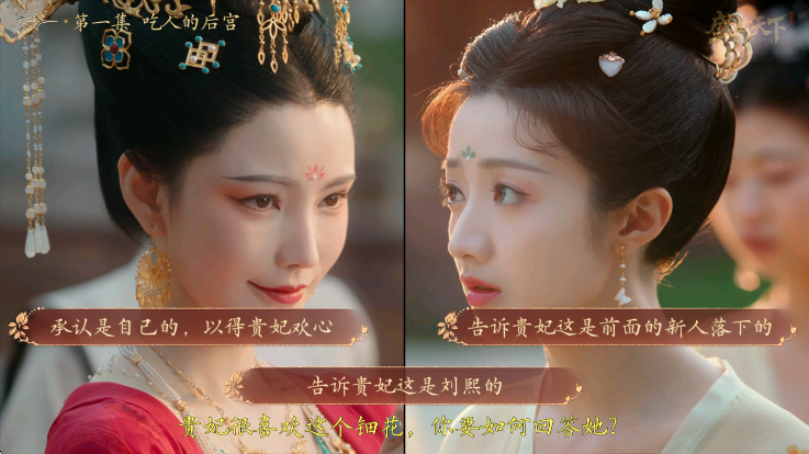 ʢ°汾