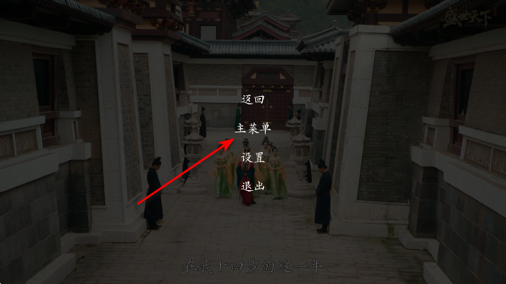 ʢ°汾