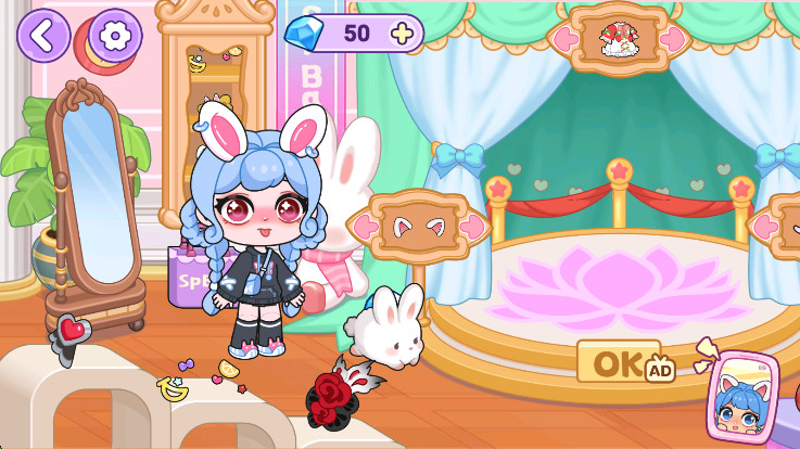 艾拉世界小镇生活正版 艾拉世界小镇生活正版