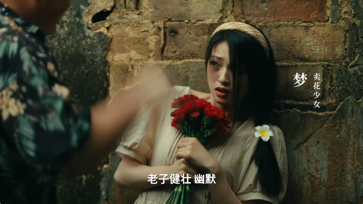 扫毒风暴游戏手机版 扫毒风暴游戏手机版