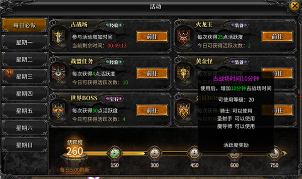 漣ιٷ