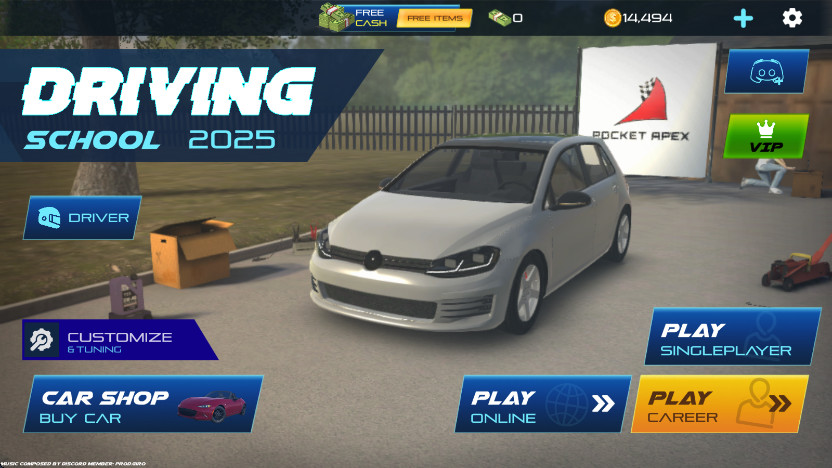 汽车驾驶学校2025最新版 汽车驾驶学校2025最新版