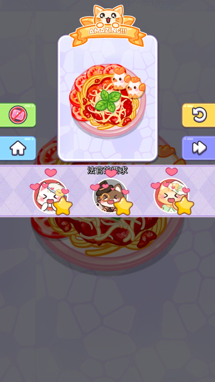 ⿴ʦ°汾