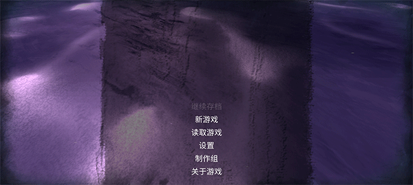 弃船最新版本 弃船最新版本