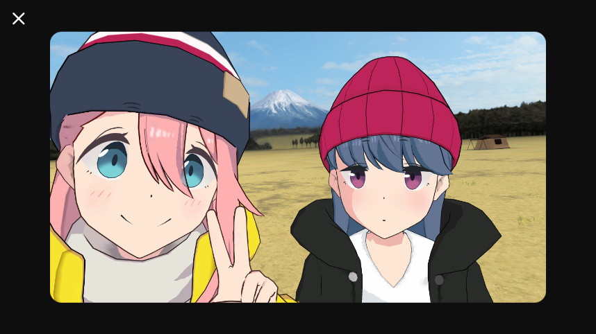 ҡҷ¶Ӫɽ´¶Ӫ³¡ÆªÓÎÏ· ҡҷ¶Ӫɽ´¶Ӫ³¡ÆªÓÎÏ·