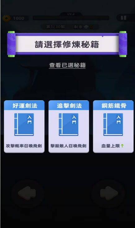 ҹţ2