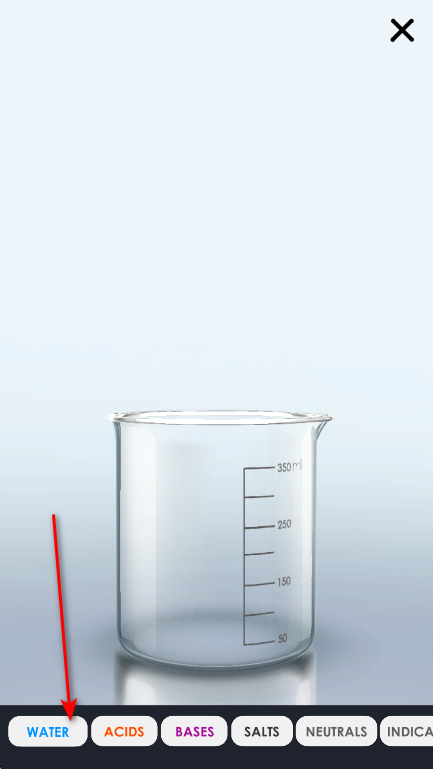 ѧʵ°汾(UnrealChemist)