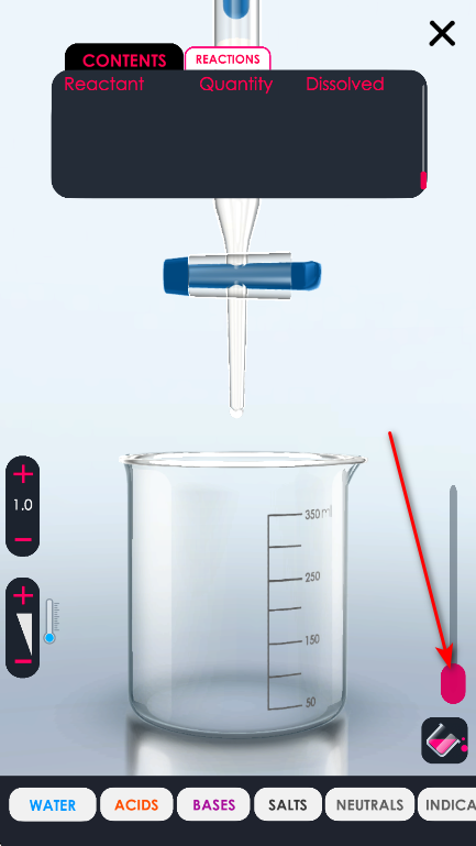 ѧʵ°汾(UnrealChemist)