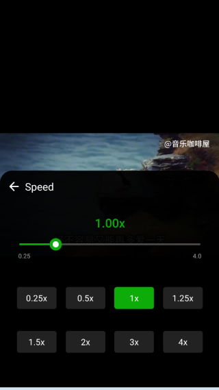 xplayer播放器官方版手机版 xplayer播放器官方版手机版