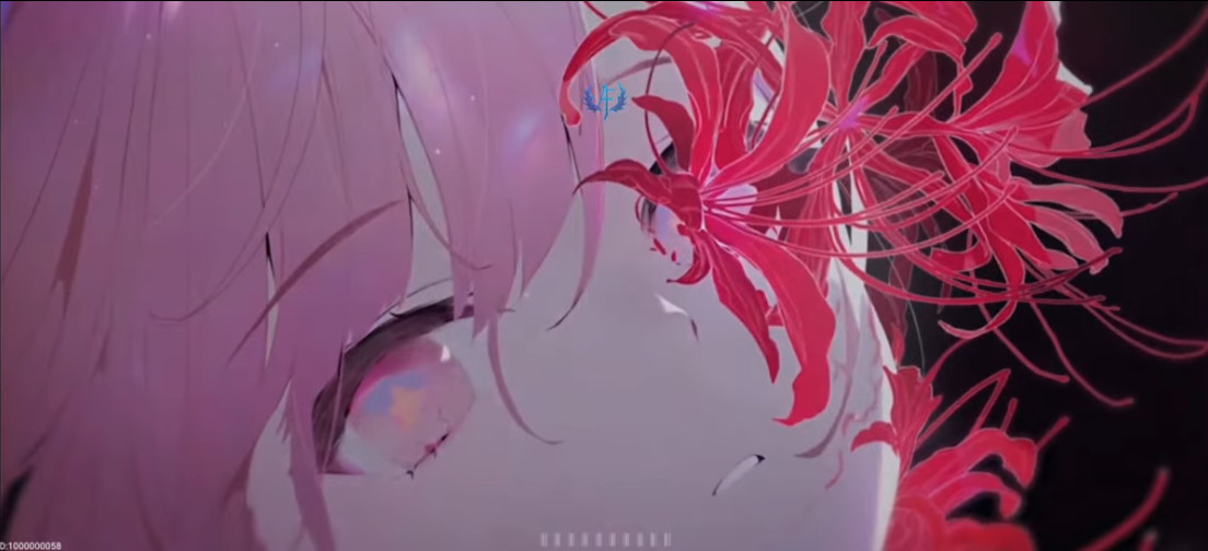 卡厄思梦境官方正版 卡厄思梦境官方正版