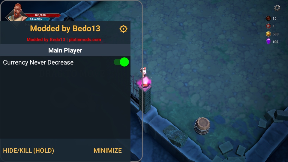 亡灵之魂最新版本 亡灵之魂最新版本