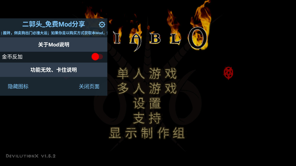 ƻ1°汾