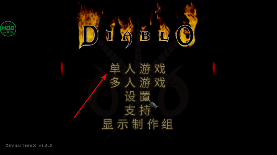 ƻ1°汾