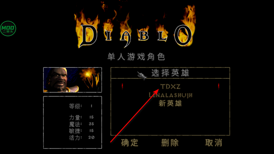 ƻ1°汾