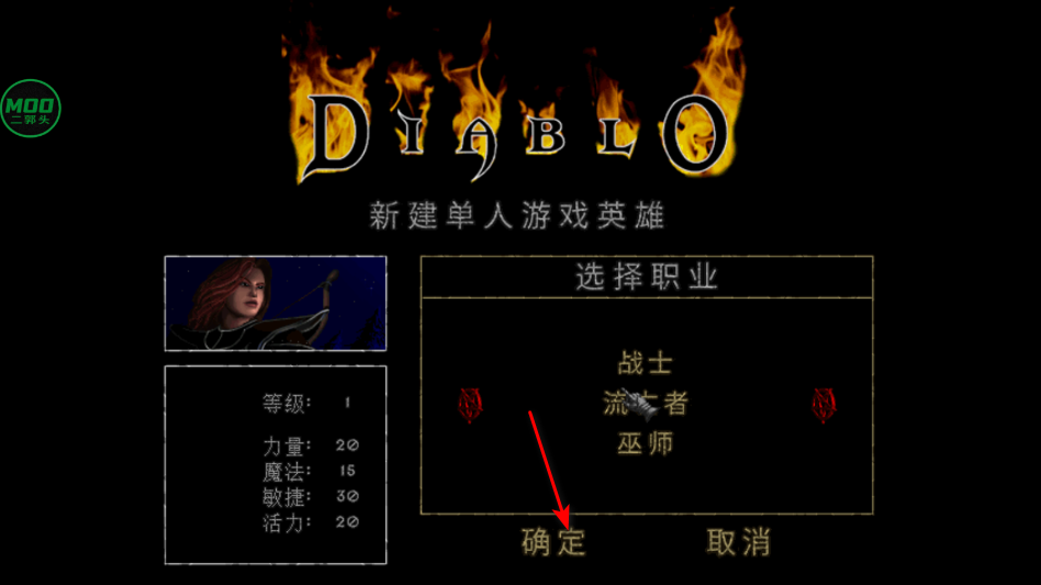 ƻ1°汾
