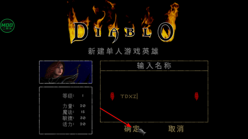 ƻ1°汾