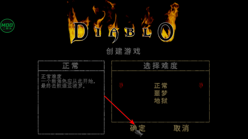 ƻ1°汾