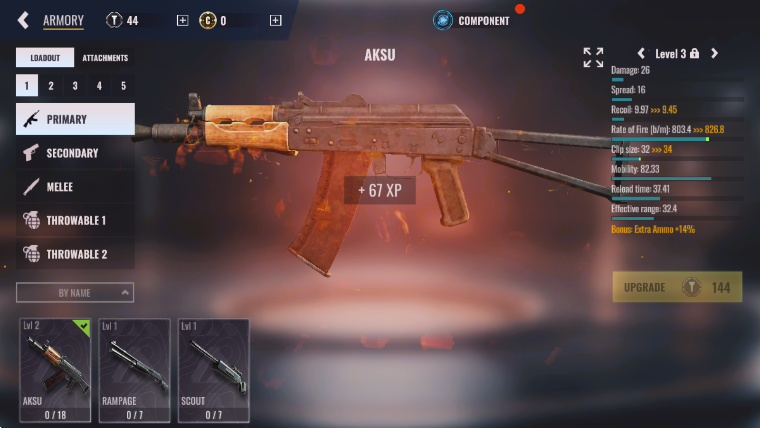 祖拉游戏(Tactical Strike) 祖拉游戏(Tactical Strike)