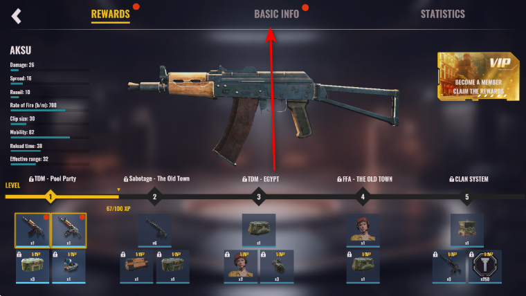 祖拉游戏(Tactical Strike) 祖拉游戏(Tactical Strike)