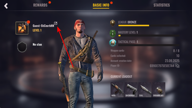 祖拉游戏(Tactical Strike) 祖拉游戏(Tactical Strike)