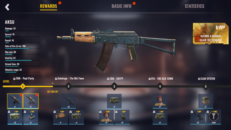 祖拉游戏(Tactical Strike) 祖拉游戏(Tactical Strike)