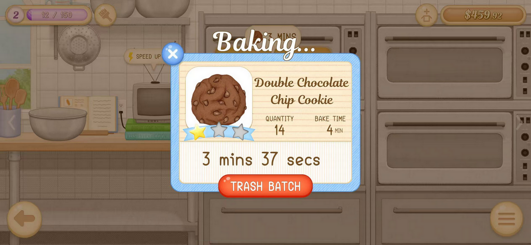 3ٷ